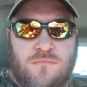 Meet your Posher, Dave